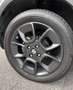 Suzuki Ignis Hybrid 1.2i 83CV Top Gris - thumbnail 13