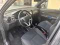 Suzuki Ignis Hybrid 1.2i 83CV Top Gris - thumbnail 8