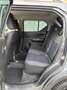 Suzuki Ignis Hybrid 1.2i 83CV Top Gris - thumbnail 11
