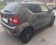 Suzuki Ignis Hybrid 1.2i 83CV Top Gris - thumbnail 7