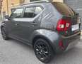 Suzuki Ignis Hybrid 1.2i 83CV Top Gris - thumbnail 5