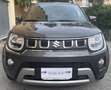 Suzuki Ignis Hybrid 1.2i 83CV Top Gris - thumbnail 2