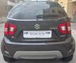 Suzuki Ignis Hybrid 1.2i 83CV Top Gris - thumbnail 6