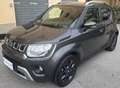 Suzuki Ignis Hybrid 1.2i 83CV Top Gris - thumbnail 3
