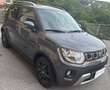 Suzuki Ignis Hybrid 1.2i 83CV Top Gris - thumbnail 1