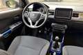 Suzuki Ignis Hybrid 1.2i 83CV Top Gris - thumbnail 10