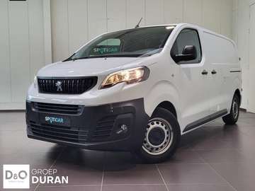 L2 2.0 BlueHDi 145 Man.6