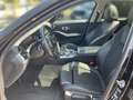 BMW 320 d Touring Sport Line Pano AHK ACC LC Prof DAB Noir - thumbnail 11