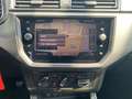 SEAT Ibiza 1.0 MPI Style *Navi*Allwetter*Bluetooth* Schwarz - thumbnail 15