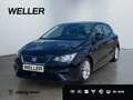 SEAT Ibiza 1.0 MPI Style *Navi*Allwetter*Bluetooth* Schwarz - thumbnail 1