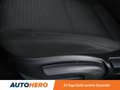 Hyundai i20 1.0 T-GDI Mild-Hybrid Trend Aut.*NAVI*CAM*SPUR*SHZ Gris - thumbnail 29