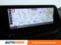 Hyundai i20 1.0 T-GDI Mild-Hybrid Trend Aut.*NAVI*CAM*SPUR*SHZ Gris - thumbnail 23