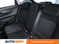 Hyundai i20 1.0 T-GDI Mild-Hybrid Trend Aut.*NAVI*CAM*SPUR*SHZ Gris - thumbnail 14