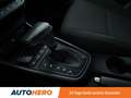 Hyundai i20 1.0 T-GDI Mild-Hybrid Trend Aut.*NAVI*CAM*SPUR*SHZ Gris - thumbnail 26