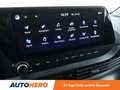 Hyundai i20 1.0 T-GDI Mild-Hybrid Trend Aut.*NAVI*CAM*SPUR*SHZ Gris - thumbnail 24