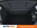 Hyundai i20 1.0 T-GDI Mild-Hybrid Trend Aut.*NAVI*CAM*SPUR*SHZ Gris - thumbnail 17