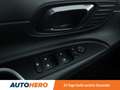 Hyundai i20 1.0 T-GDI Mild-Hybrid Trend Aut.*NAVI*CAM*SPUR*SHZ Gris - thumbnail 27