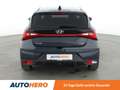 Hyundai i20 1.0 T-GDI Mild-Hybrid Trend Aut.*NAVI*CAM*SPUR*SHZ Gris - thumbnail 5