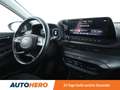 Hyundai i20 1.0 T-GDI Mild-Hybrid Trend Aut.*NAVI*CAM*SPUR*SHZ Gris - thumbnail 13