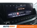 Hyundai i20 1.0 T-GDI Mild-Hybrid Trend Aut.*NAVI*CAM*SPUR*SHZ Gris - thumbnail 21