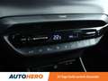 Hyundai i20 1.0 T-GDI Mild-Hybrid Trend Aut.*NAVI*CAM*SPUR*SHZ Gris - thumbnail 25