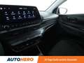 Hyundai i20 1.0 T-GDI Mild-Hybrid Trend Aut.*NAVI*CAM*SPUR*SHZ Gris - thumbnail 28