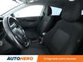 Hyundai i20 1.0 T-GDI Mild-Hybrid Trend Aut.*NAVI*CAM*SPUR*SHZ Gris - thumbnail 10