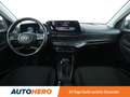 Hyundai i20 1.0 T-GDI Mild-Hybrid Trend Aut.*NAVI*CAM*SPUR*SHZ Gris - thumbnail 12