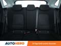 Hyundai i20 1.0 T-GDI Mild-Hybrid Trend Aut.*NAVI*CAM*SPUR*SHZ Gris - thumbnail 15