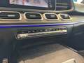 Mercedes-Benz GLE 63 AMG Coupe 350e Blanc - thumbnail 21