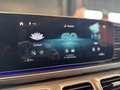 Mercedes-Benz GLE 63 AMG Coupe 350e Blanc - thumbnail 20