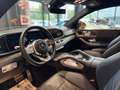 Mercedes-Benz GLE 63 AMG Coupe 350e Blanc - thumbnail 13