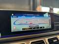 Mercedes-Benz GLE 63 AMG Coupe 350e Blanc - thumbnail 23