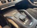 Mercedes-Benz GLE 63 AMG Coupe 350e Blanc - thumbnail 16