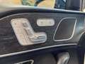 Mercedes-Benz GLE 63 AMG Coupe 350e Blanc - thumbnail 15