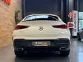 Mercedes-Benz GLE 63 AMG Coupe 350e Blanc - thumbnail 7