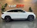 Mercedes-Benz GLE 63 AMG Coupe 350e Blanc - thumbnail 6