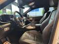 Mercedes-Benz GLE 63 AMG Coupe 350e Blanc - thumbnail 14