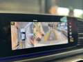 Mercedes-Benz GLE 63 AMG Coupe 350e Blanc - thumbnail 19