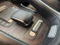 Mercedes-Benz GLE 63 AMG Coupe 350e Blanc - thumbnail 22