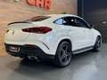 Mercedes-Benz GLE 63 AMG Coupe 350e Blanc - thumbnail 5
