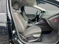 Ford Focus 2.0 TDCI Turnier Titanium ST-Line Kamera - thumbnail 18