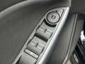 Ford Focus 2.0 TDCI Turnier Titanium ST-Line Kamera - thumbnail 11