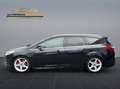 Ford Focus 2.0 TDCI Turnier Titanium ST-Line Kamera - thumbnail 8