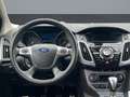 Ford Focus 2.0 TDCI Turnier Titanium ST-Line Kamera - thumbnail 13