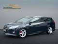 Ford Focus 2.0 TDCI Turnier Titanium ST-Line Kamera - thumbnail 1