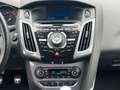 Ford Focus 2.0 TDCI Turnier Titanium ST-Line Kamera - thumbnail 15