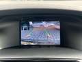 Ford Focus 2.0 TDCI Turnier Titanium ST-Line Kamera - thumbnail 16