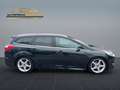 Ford Focus 2.0 TDCI Turnier Titanium ST-Line Kamera - thumbnail 4