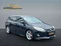 Ford Focus 2.0 TDCI Turnier Titanium ST-Line Kamera - thumbnail 3